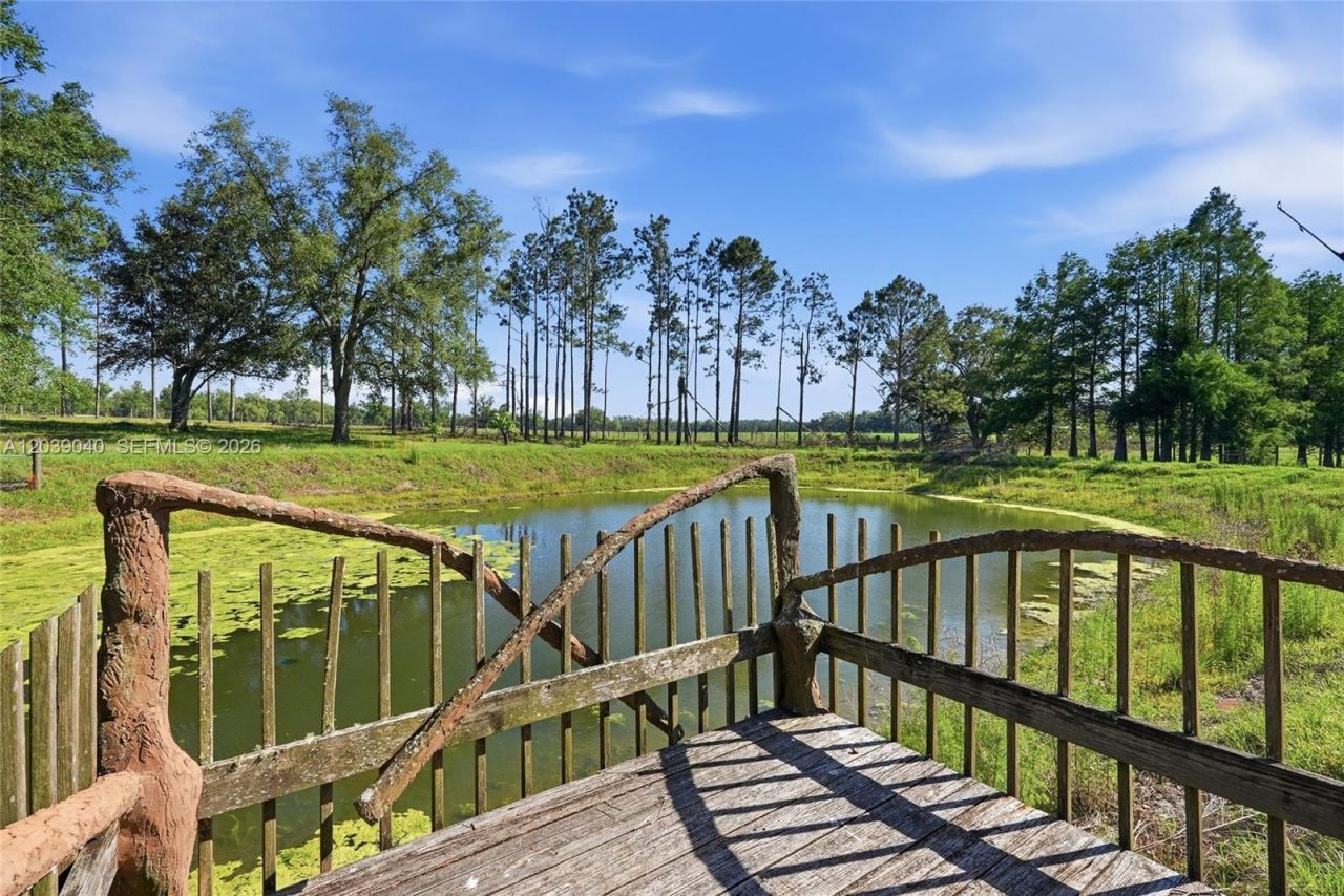 9485 177th Rd , Live Oak, FL 32060 Photo