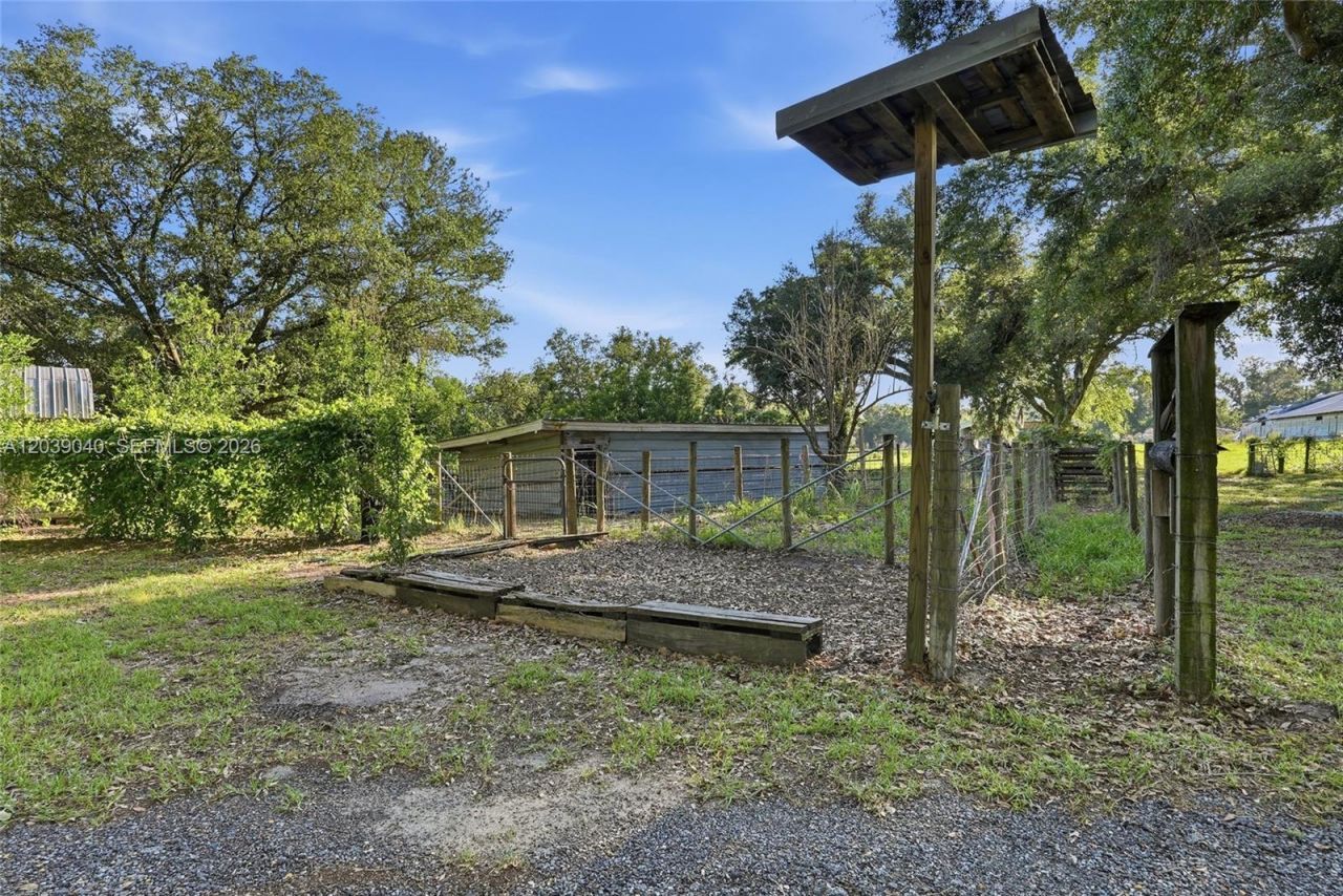 9485 177th Rd , Live Oak, FL 32060 Photo