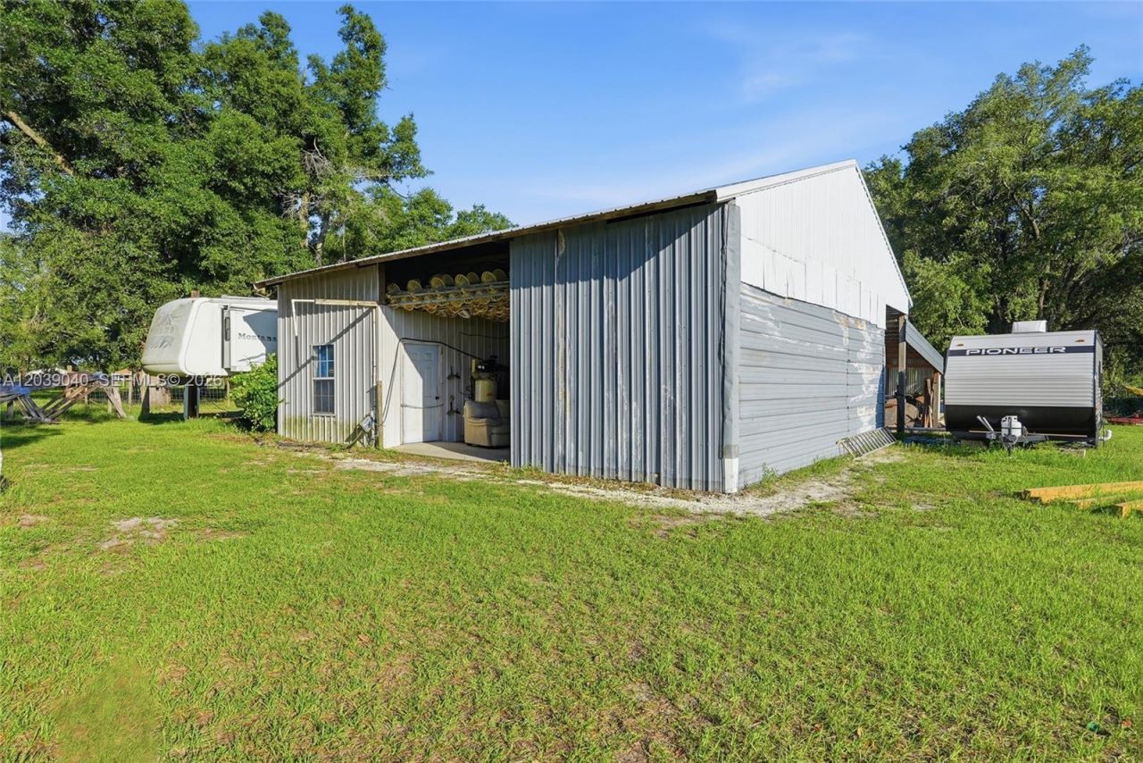 9485 177th Rd , Live Oak, FL 32060 Photo