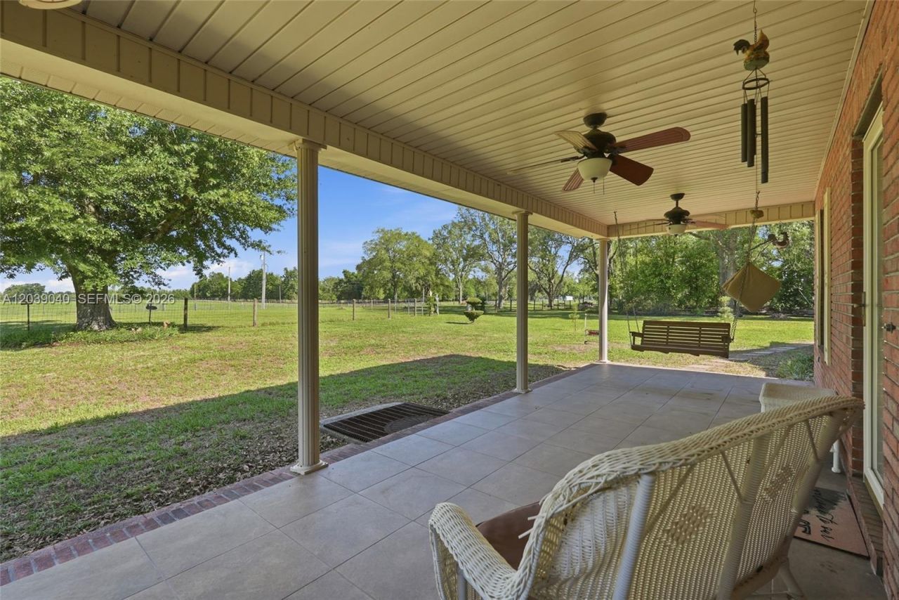9485 177th Rd , Live Oak, FL 32060 Photo