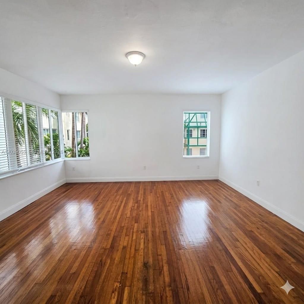 7936 Harding Ave , Unit 5, Miami Beach, FL 33141 Photo