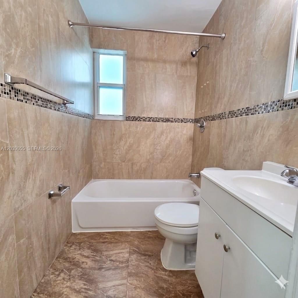 7936 Harding Ave , Unit 5, Miami Beach, FL 33141 Photo