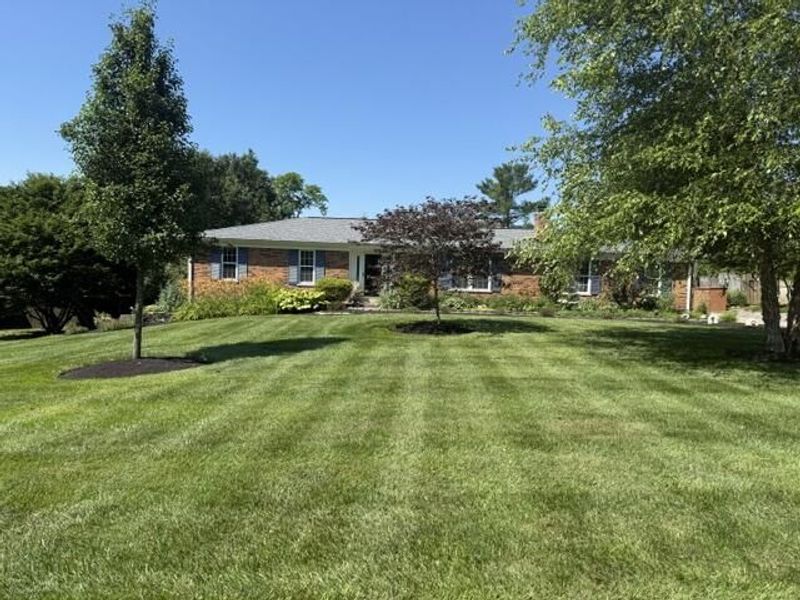 10129 Duncan Drive, Florence, KY 41042 Photo 1