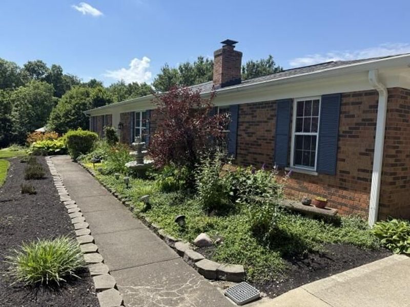 10129 Duncan Drive, Florence, KY 41042 Photo 11