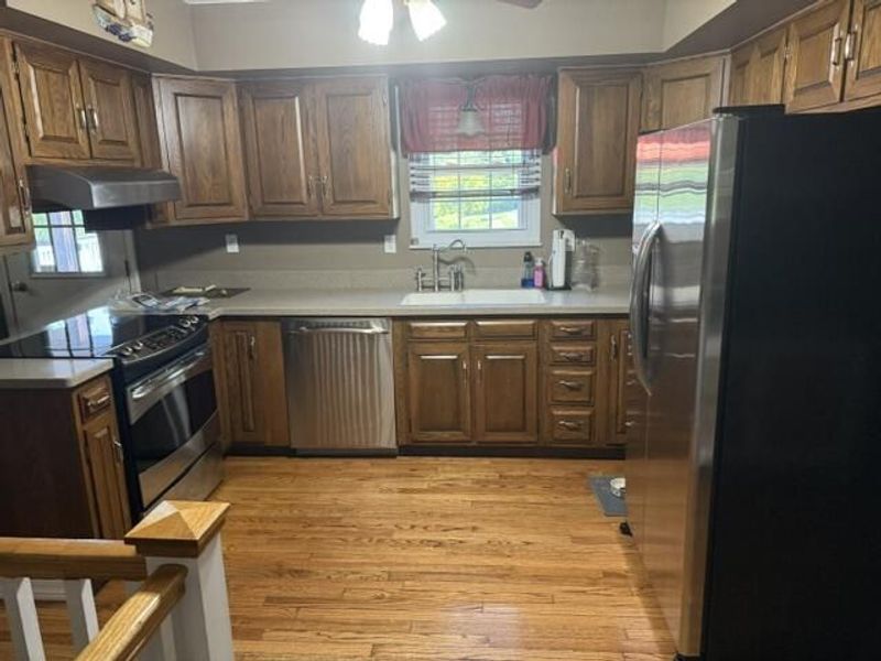 10129 Duncan Drive, Florence, KY 41042 Photo 14