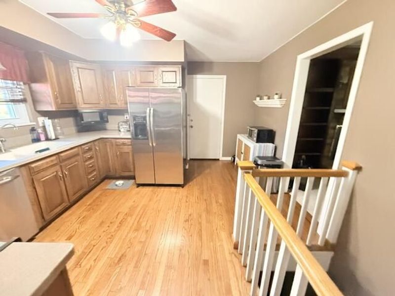 10129 Duncan Drive, Florence, KY 41042 Photo 15