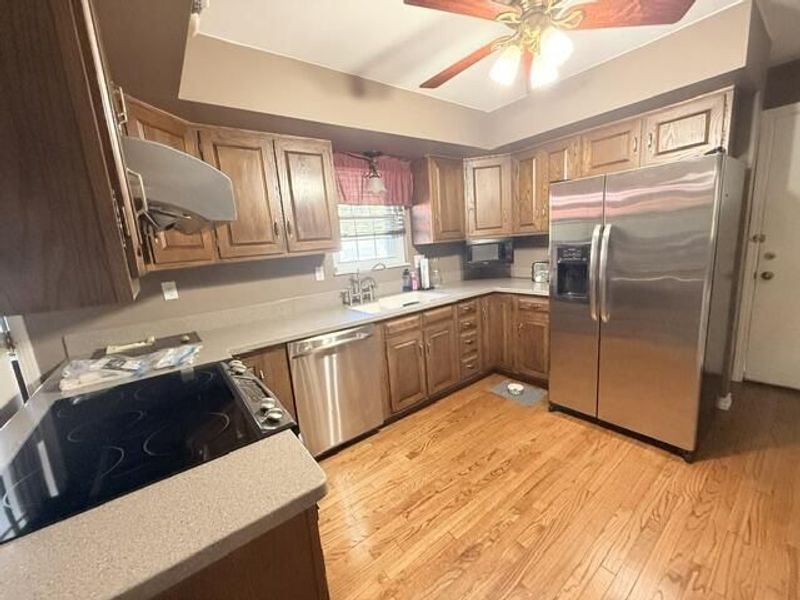 10129 Duncan Drive, Florence, KY 41042 Photo 16