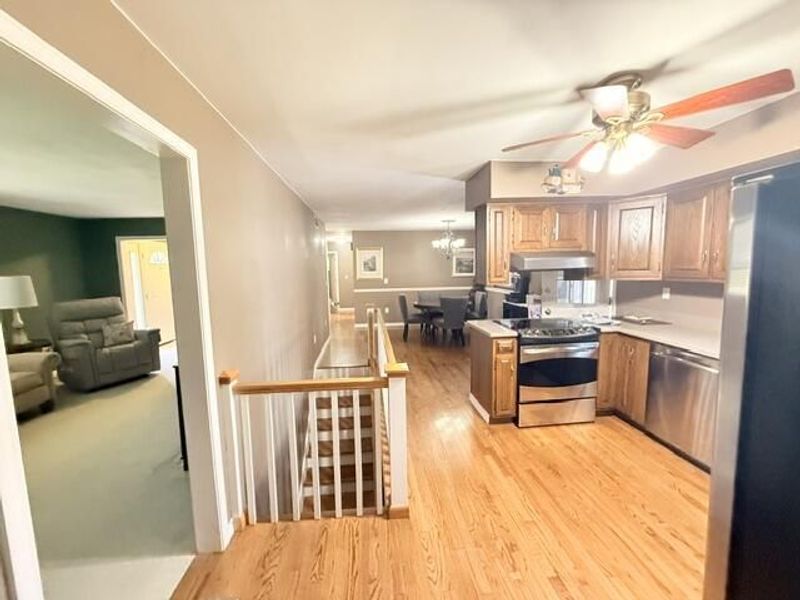 10129 Duncan Drive, Florence, KY 41042 Photo 17