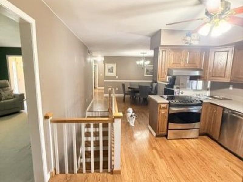 10129 Duncan Drive, Florence, KY 41042 Photo 18