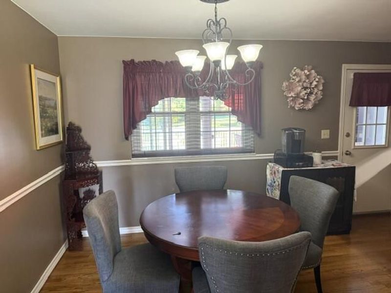 10129 Duncan Drive, Florence, KY 41042 Photo 20