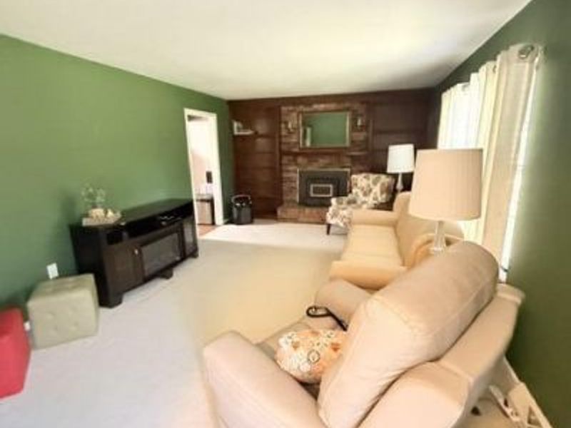 10129 Duncan Drive, Florence, KY 41042 Photo 21