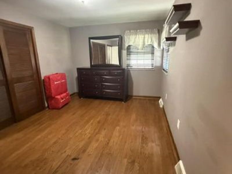 10129 Duncan Drive, Florence, KY 41042 Photo 24