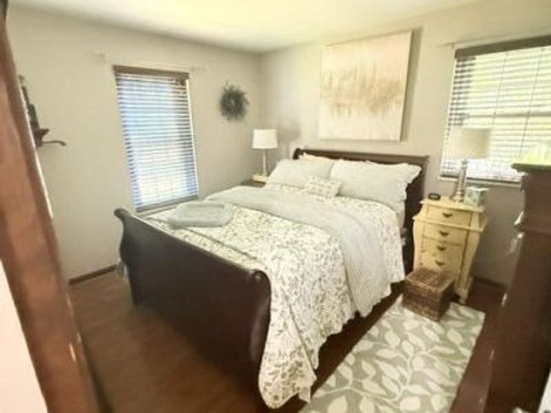 10129 Duncan Drive, Florence, KY 41042 Photo 26