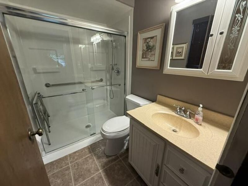 10129 Duncan Drive, Florence, KY 41042 Photo 27