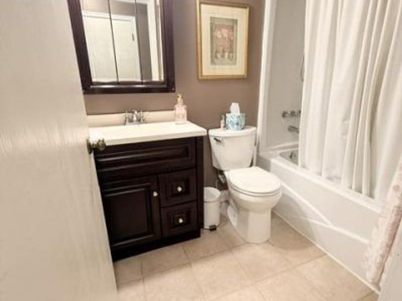 10129 Duncan Drive, Florence, KY 41042 Photo 28