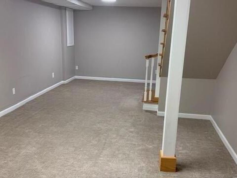 10129 Duncan Drive, Florence, KY 41042 Photo 30