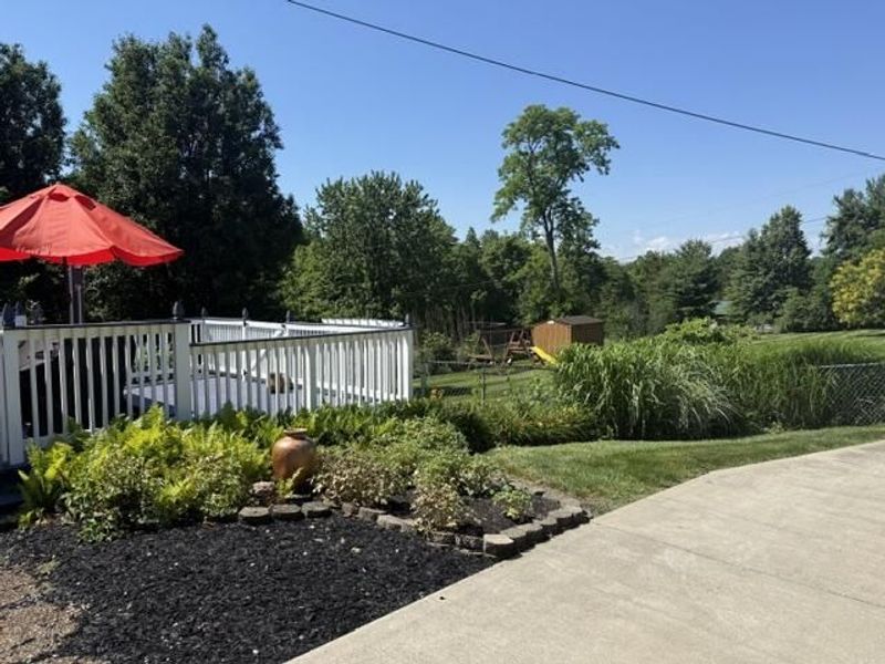 10129 Duncan Drive, Florence, KY 41042 Photo 5