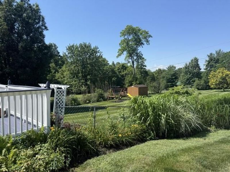 10129 Duncan Drive, Florence, KY 41042 Photo 6