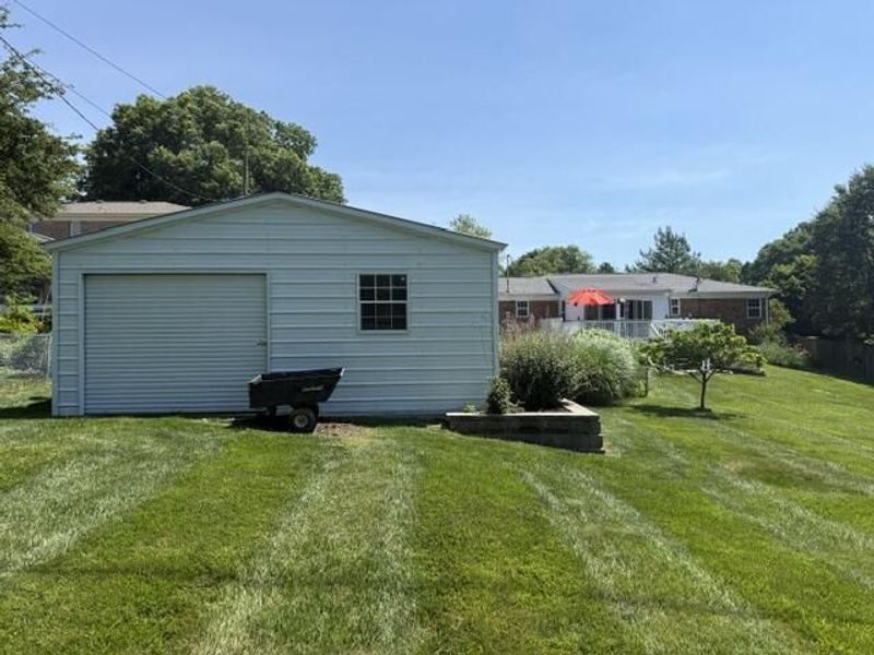 10129 Duncan Drive, Florence, KY 41042 Photo 7