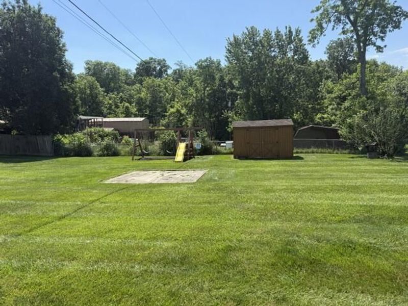 10129 Duncan Drive, Florence, KY 41042 Photo 8
