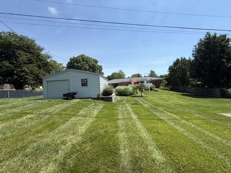 10129 Duncan Drive, Florence, KY 41042 Photo 9
