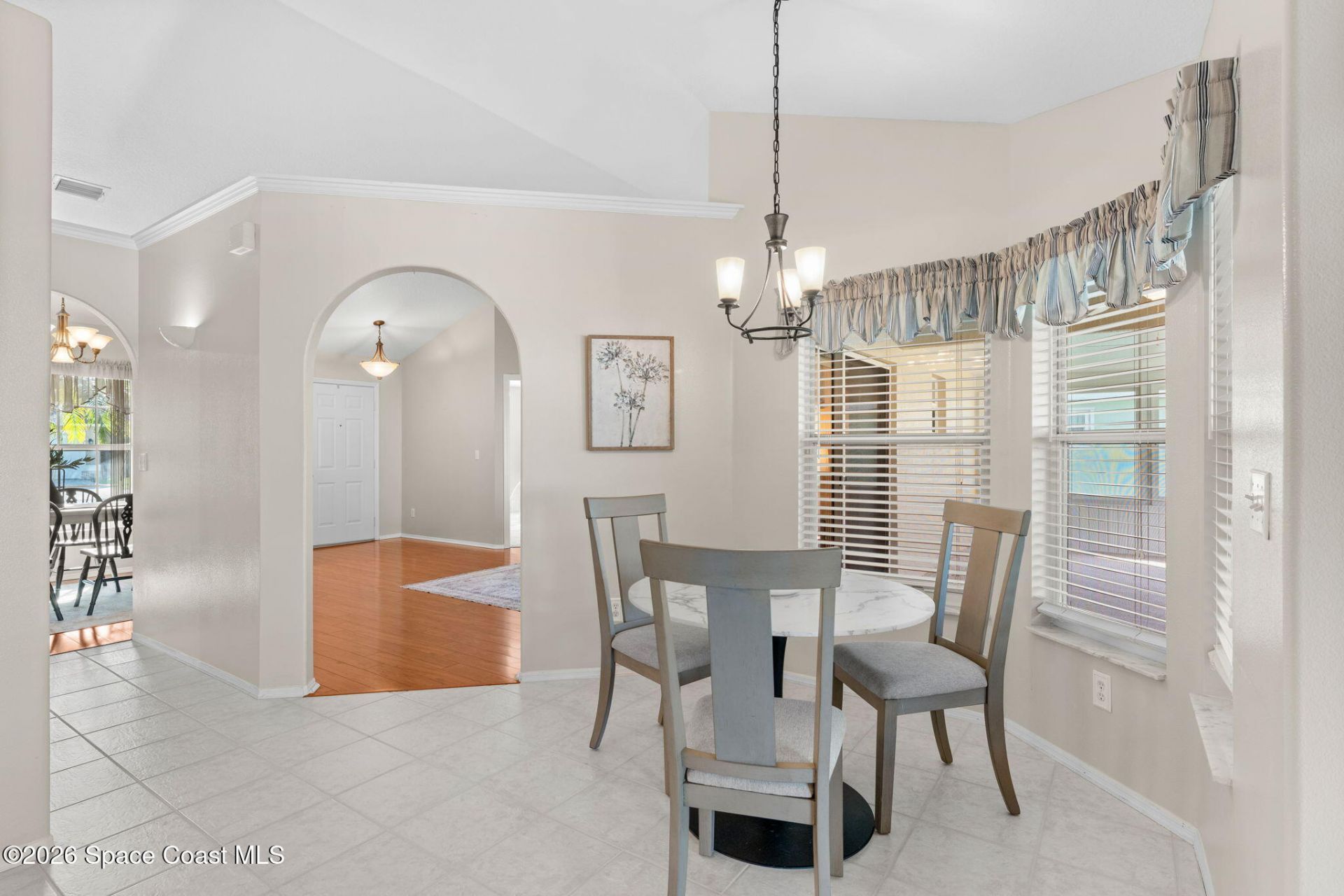 1939 Blue Ridge Avenue, Melbourne, FL 32935 Photo