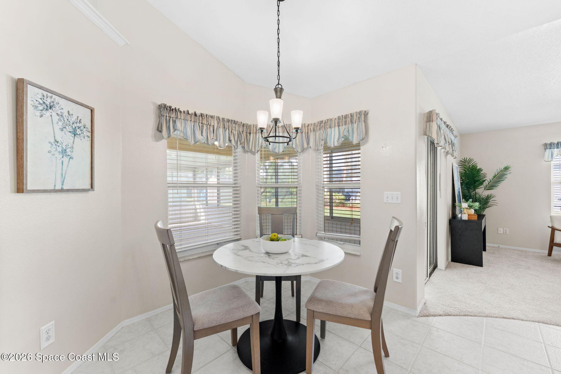 1939 Blue Ridge Avenue, Melbourne, FL 32935 Photo