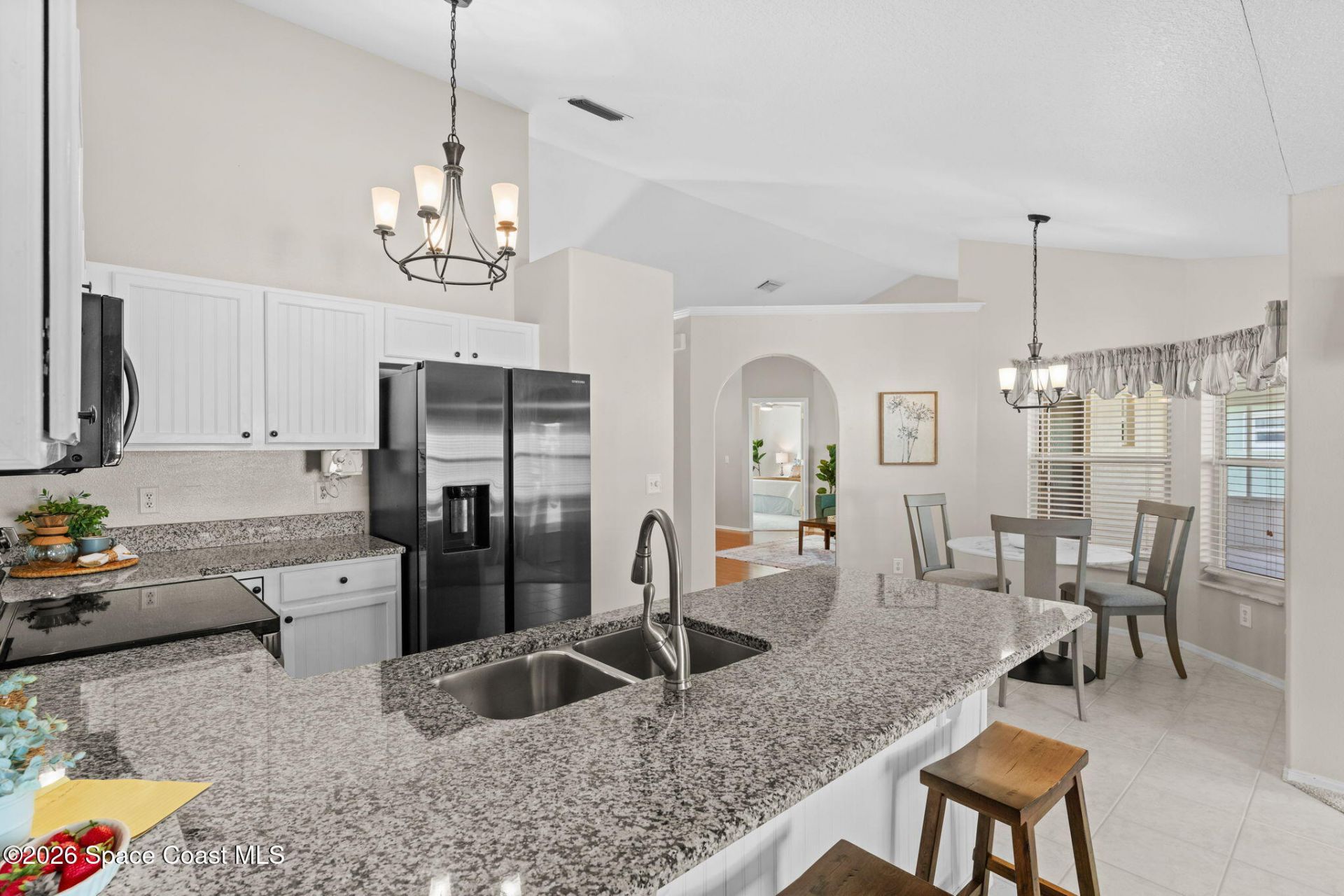 1939 Blue Ridge Avenue, Melbourne, FL 32935 Photo