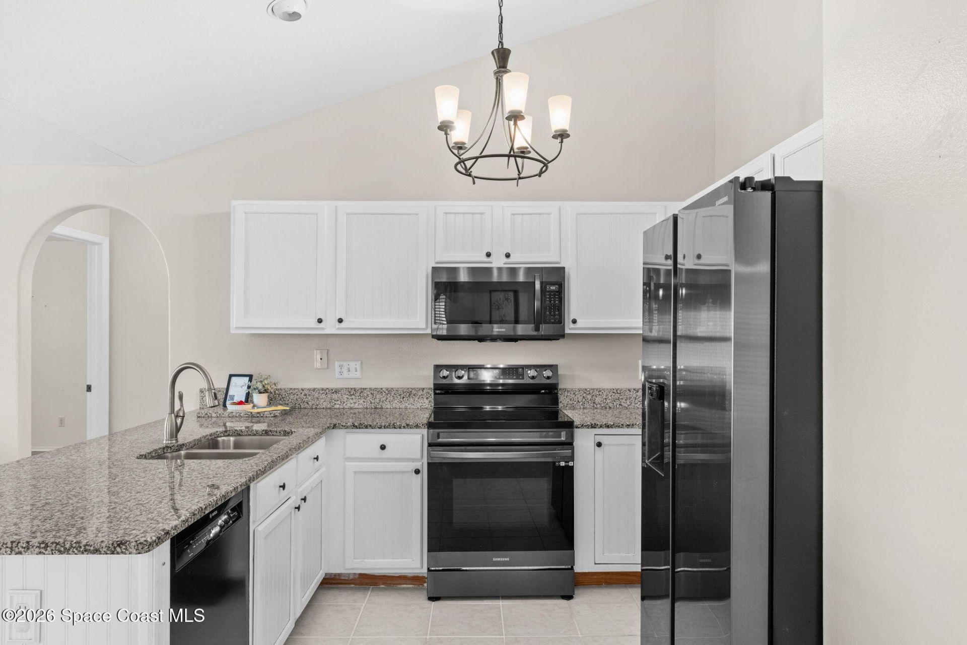 1939 Blue Ridge Avenue, Melbourne, FL 32935 Photo