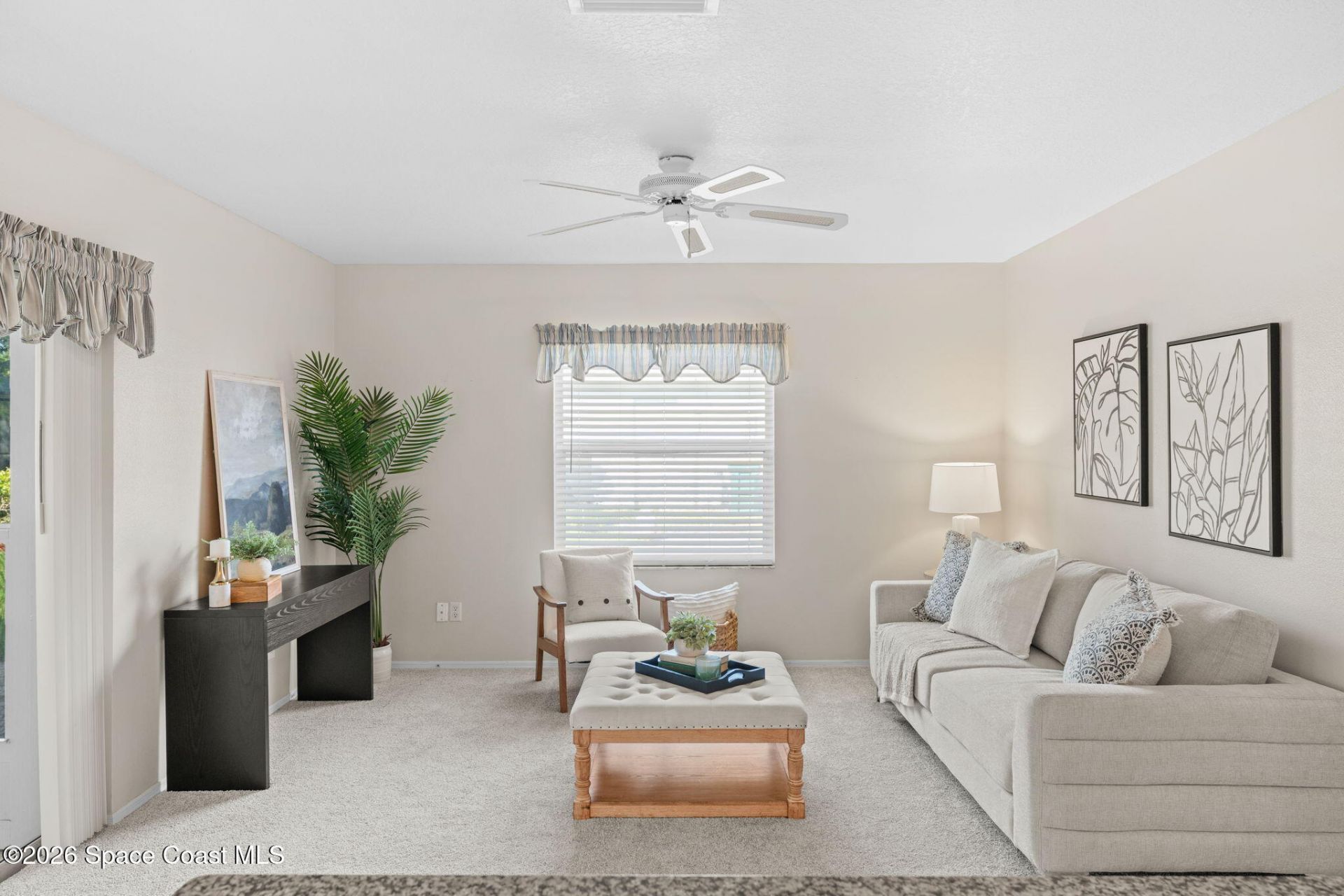 1939 Blue Ridge Avenue, Melbourne, FL 32935 Photo