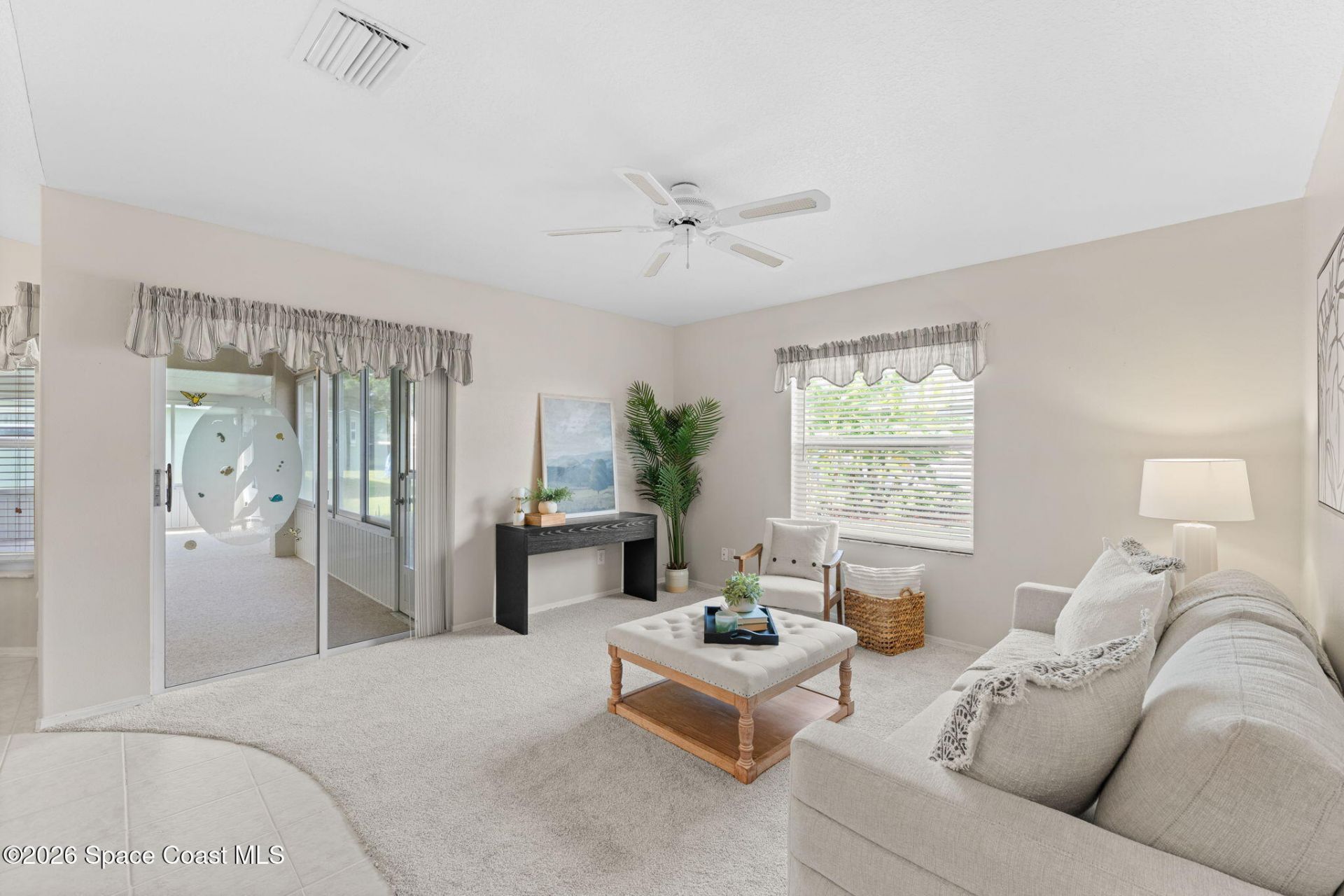 1939 Blue Ridge Avenue, Melbourne, FL 32935 Photo