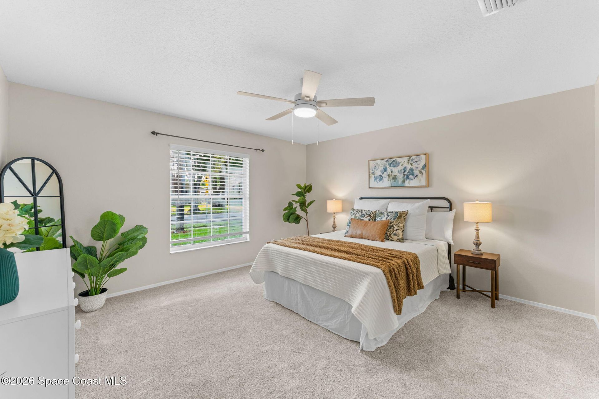 1939 Blue Ridge Avenue, Melbourne, FL 32935 Photo