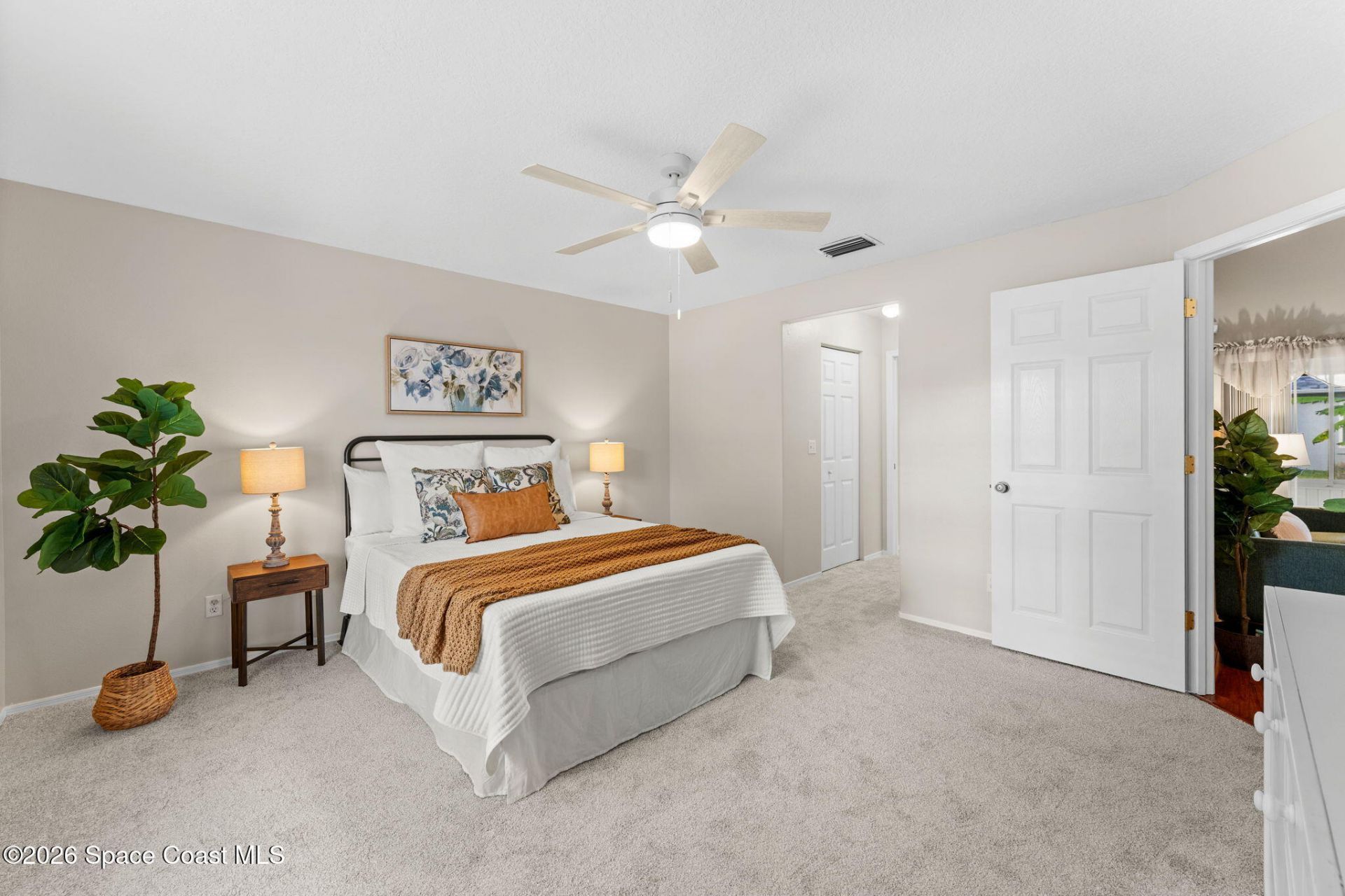 1939 Blue Ridge Avenue, Melbourne, FL 32935 Photo