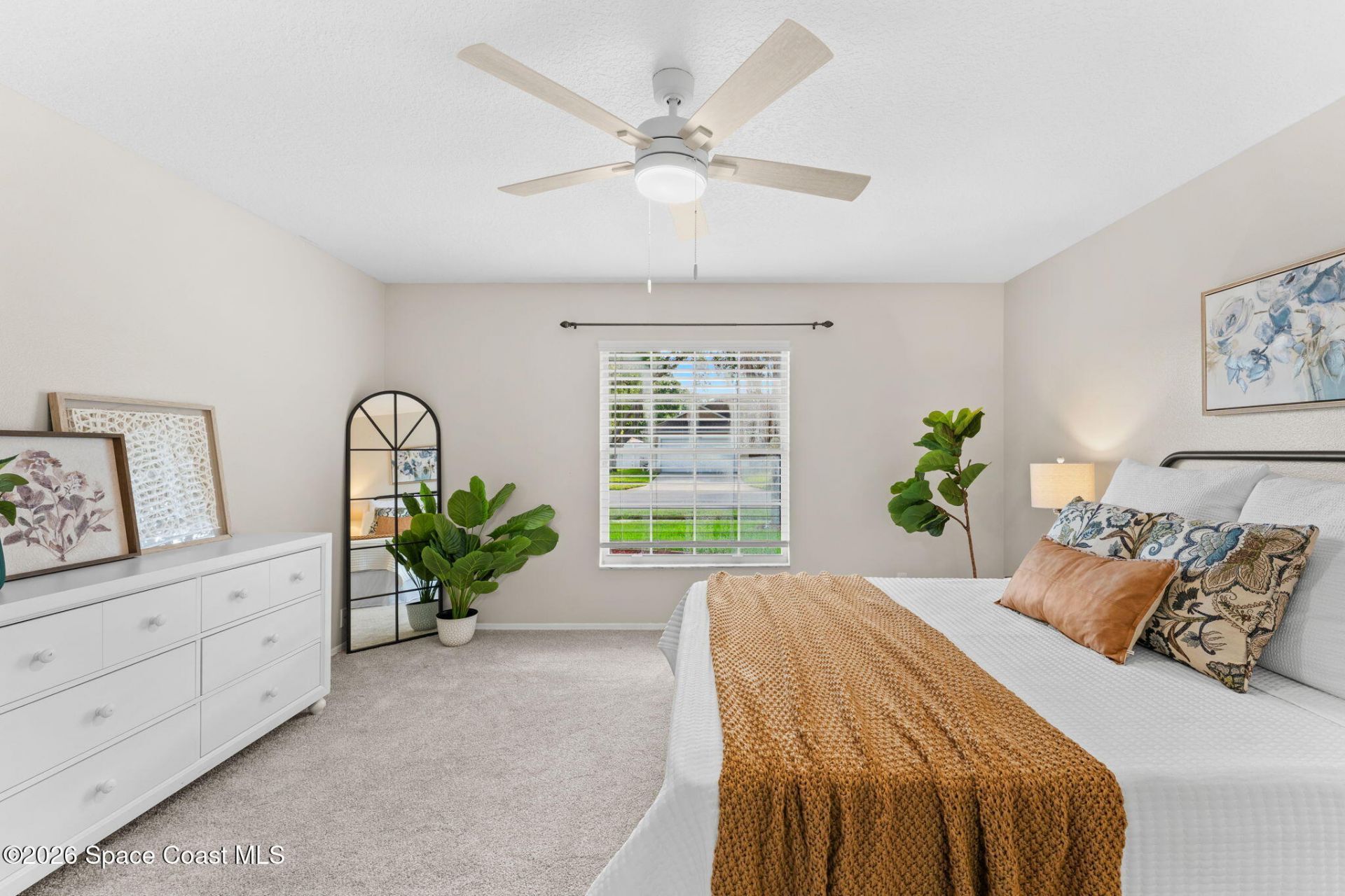 1939 Blue Ridge Avenue, Melbourne, FL 32935 Photo