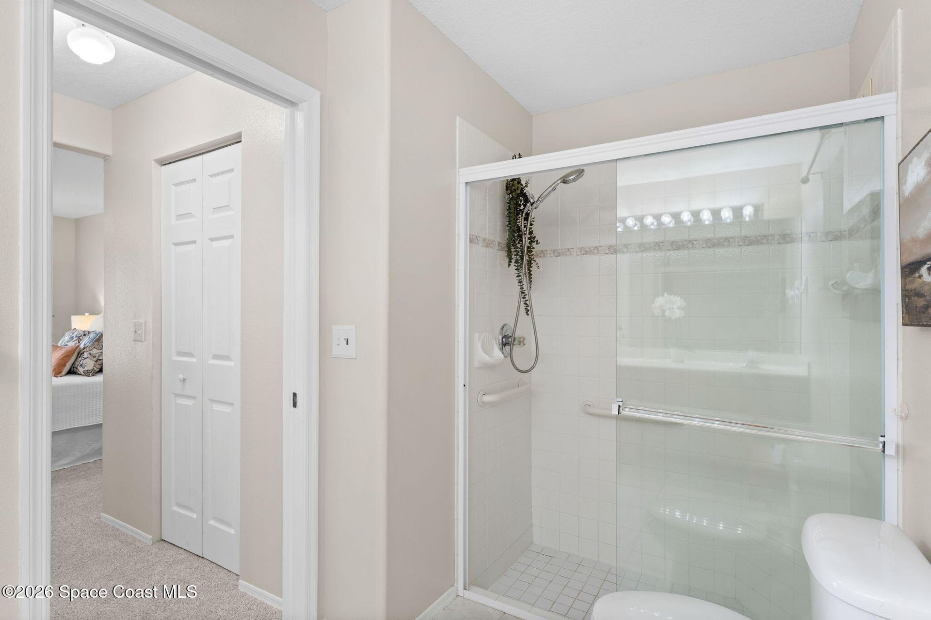 1939 Blue Ridge Avenue, Melbourne, FL 32935 Photo