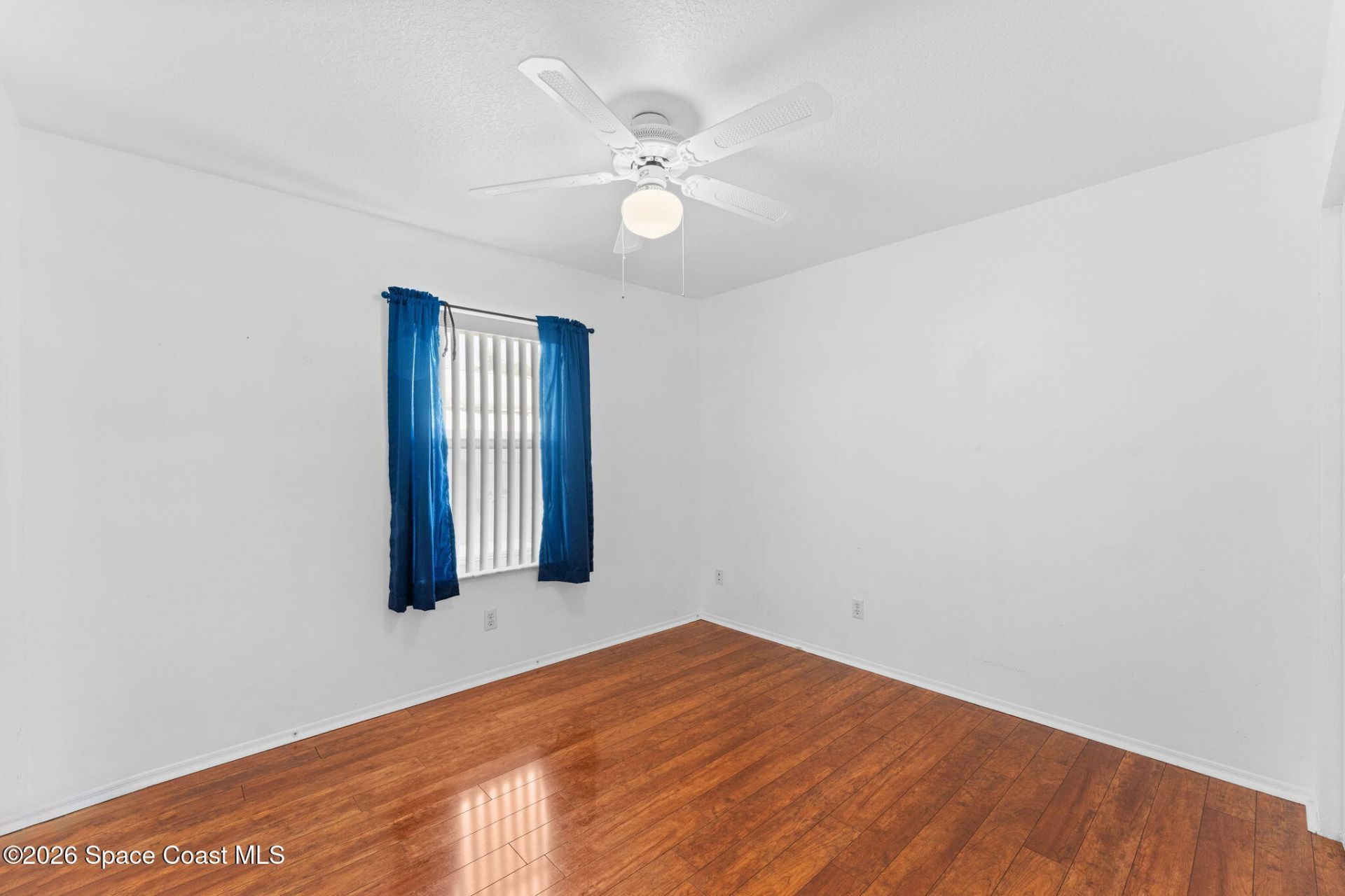 1939 Blue Ridge Avenue, Melbourne, FL 32935 Photo