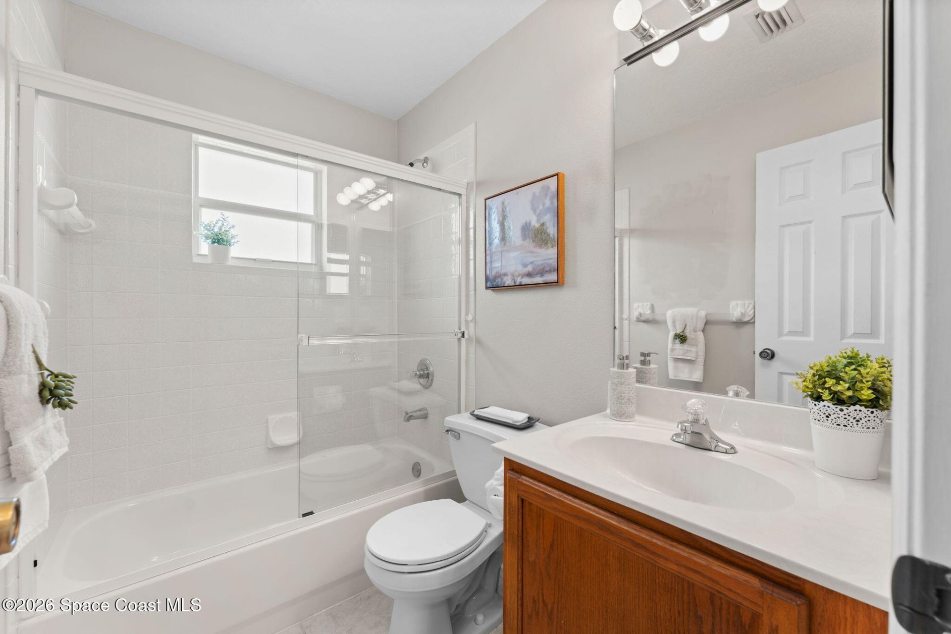 1939 Blue Ridge Avenue, Melbourne, FL 32935 Photo