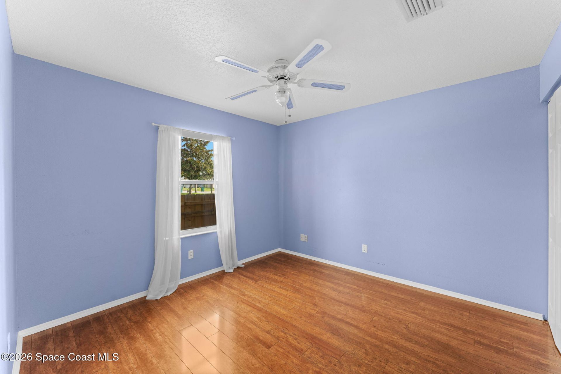 1939 Blue Ridge Avenue, Melbourne, FL 32935 Photo