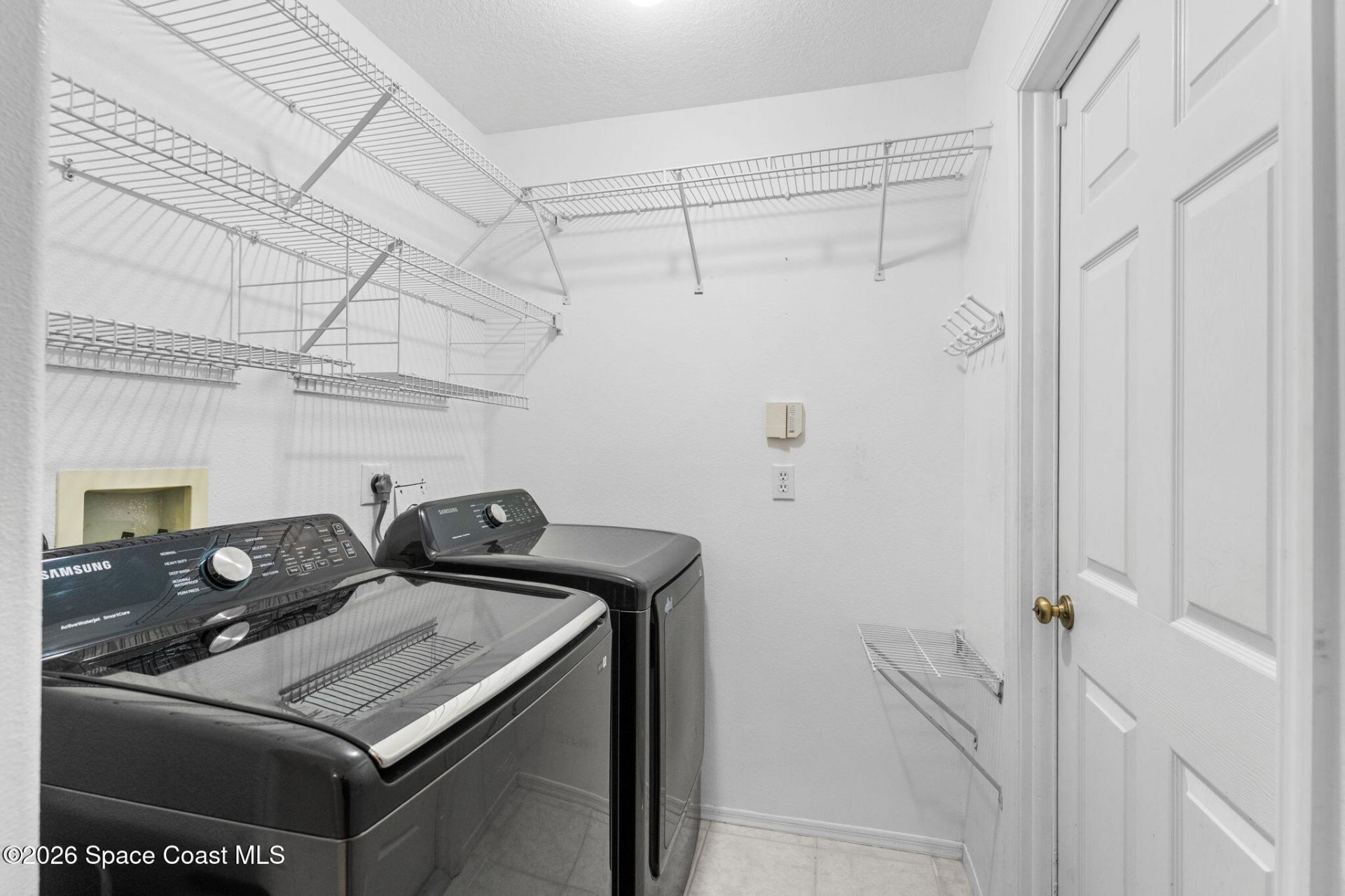 1939 Blue Ridge Avenue, Melbourne, FL 32935 Photo