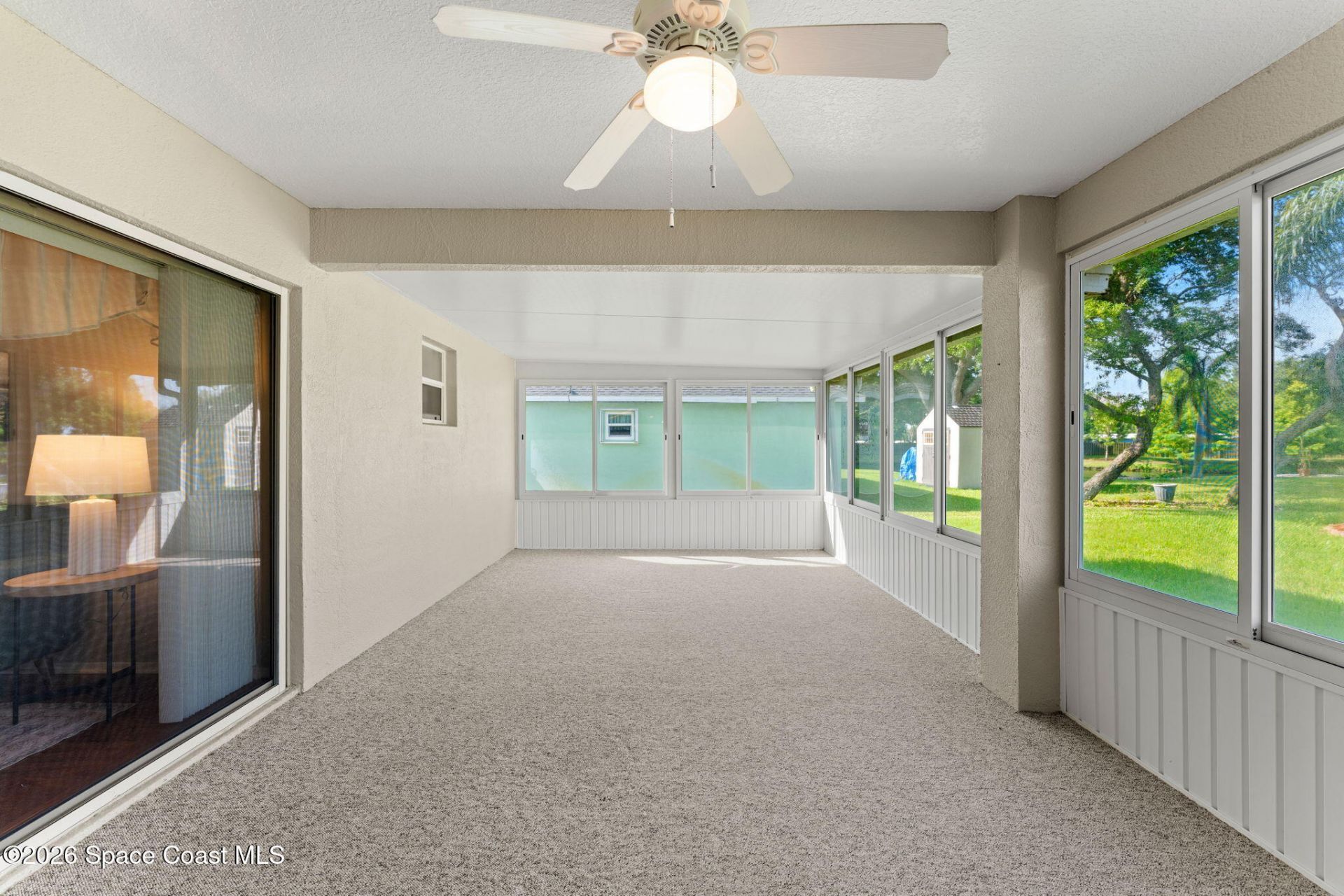 1939 Blue Ridge Avenue, Melbourne, FL 32935 Photo