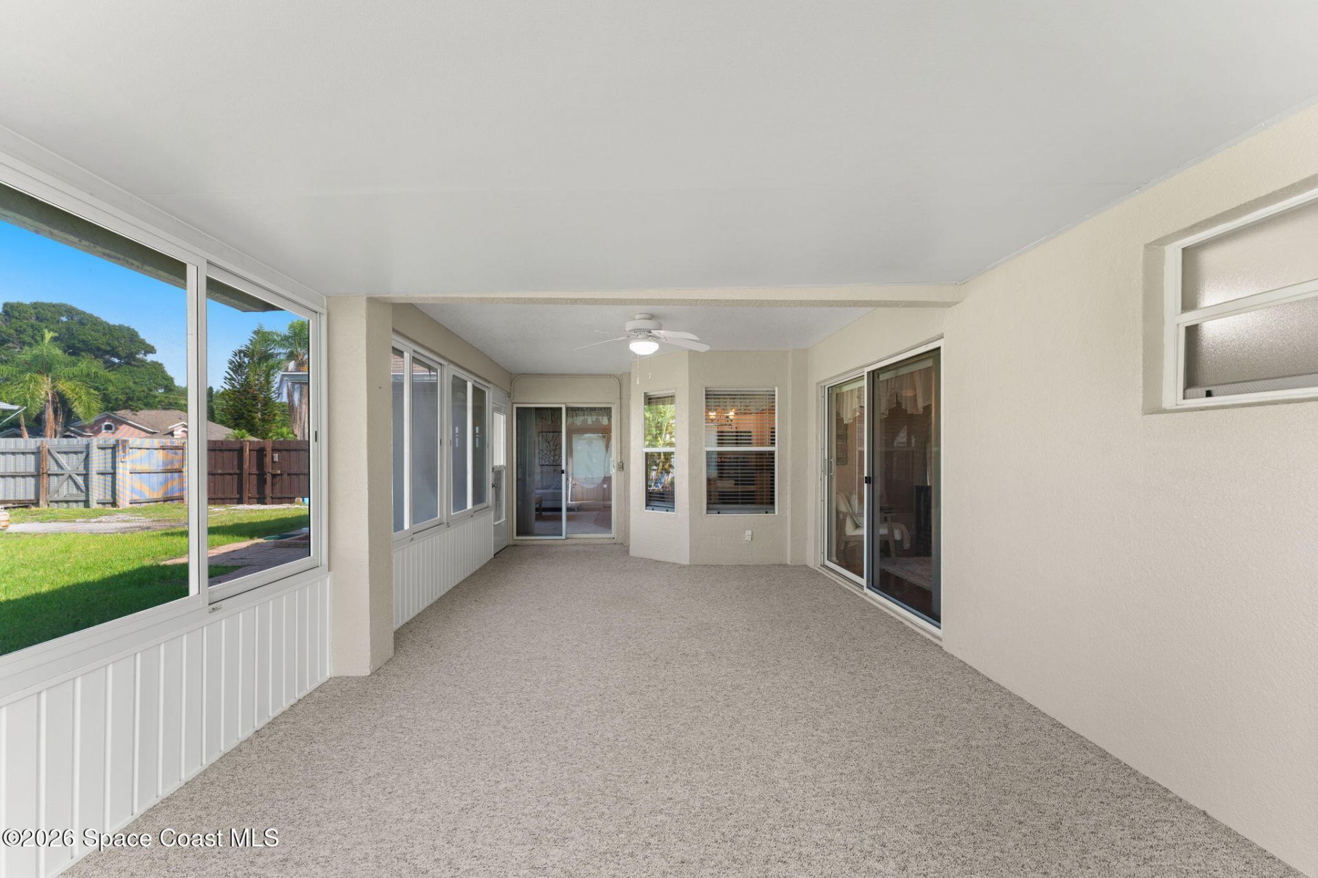 1939 Blue Ridge Avenue, Melbourne, FL 32935 Photo