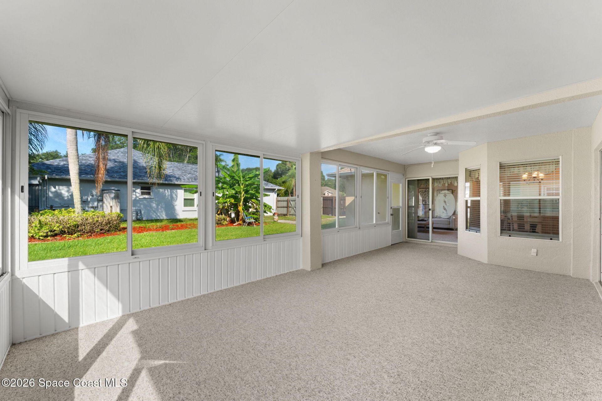 1939 Blue Ridge Avenue, Melbourne, FL 32935 Photo