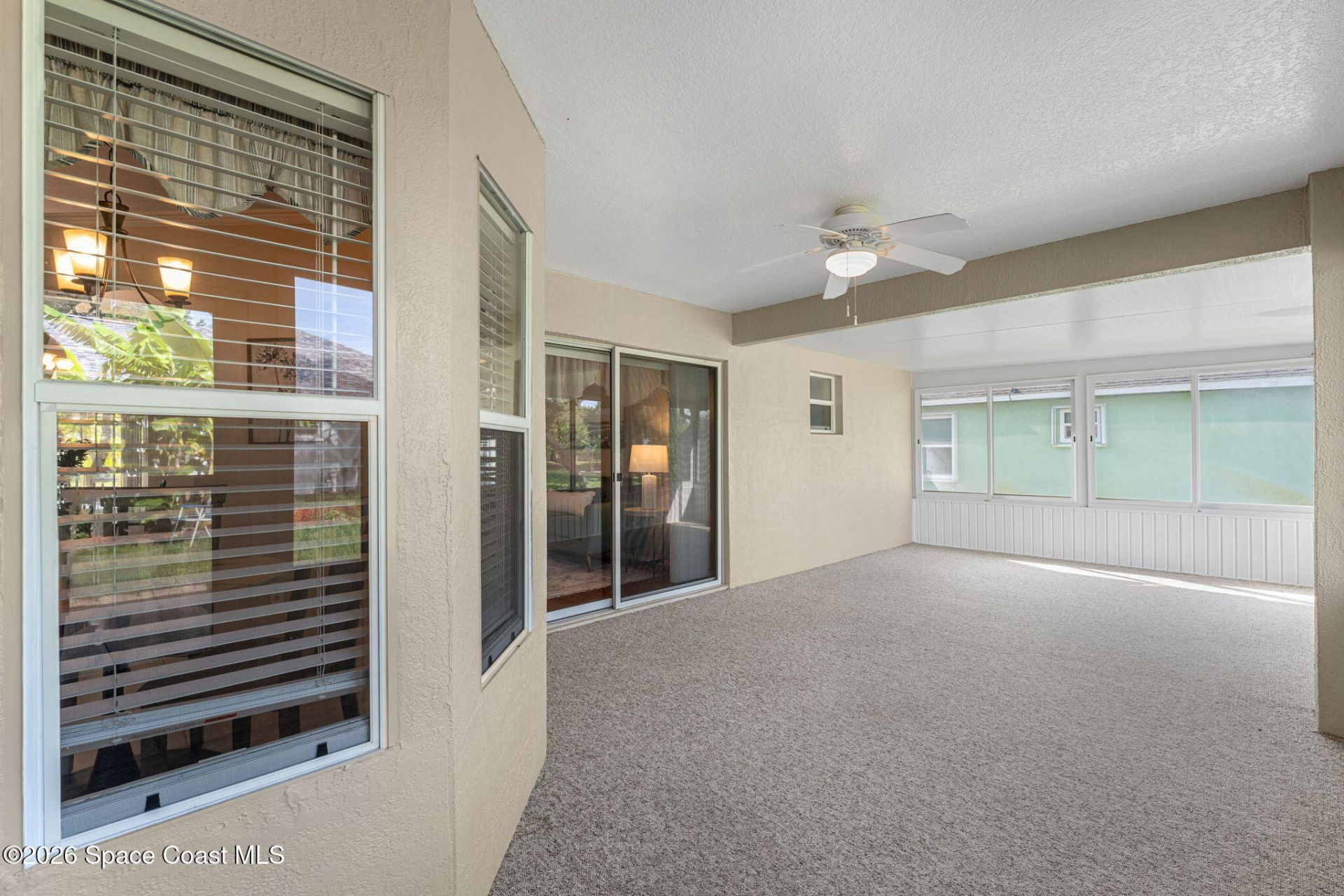 1939 Blue Ridge Avenue, Melbourne, FL 32935 Photo