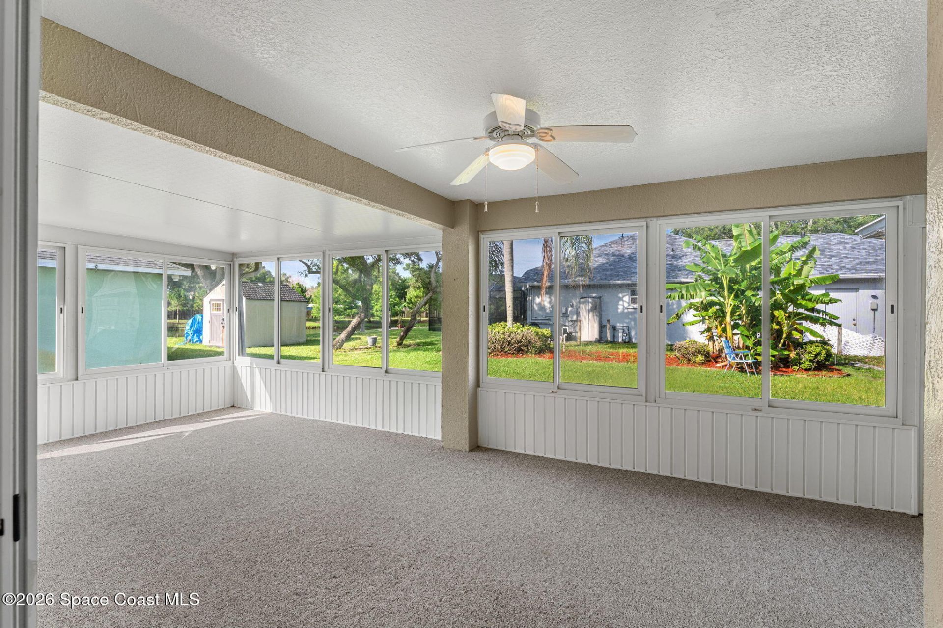 1939 Blue Ridge Avenue, Melbourne, FL 32935 Photo