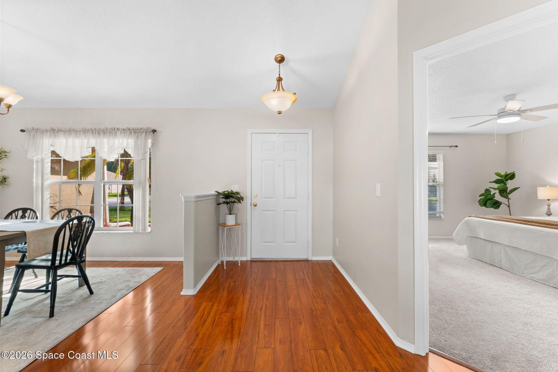 1939 Blue Ridge Avenue, Melbourne, FL 32935 Photo