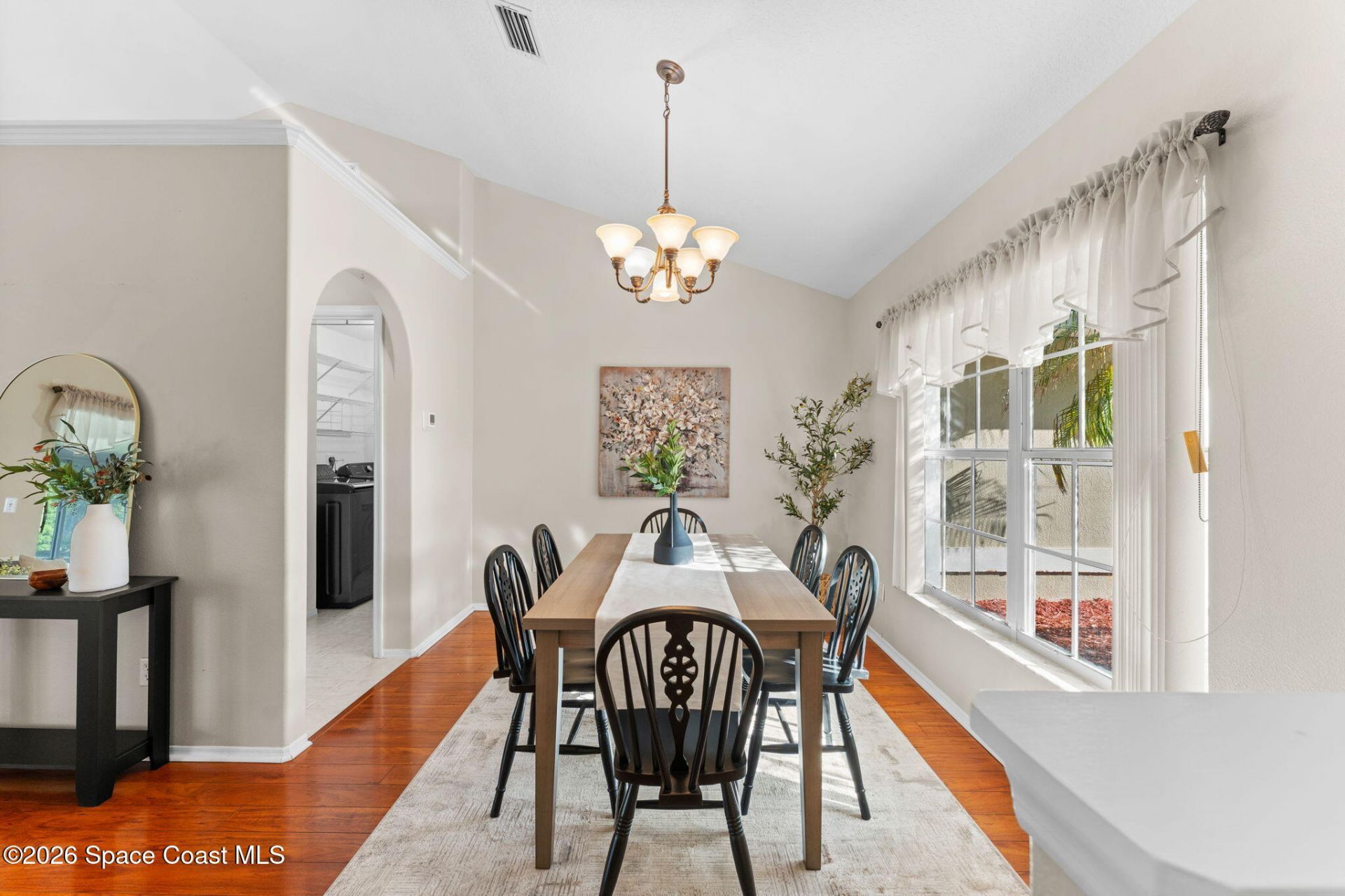 1939 Blue Ridge Avenue, Melbourne, FL 32935 Photo