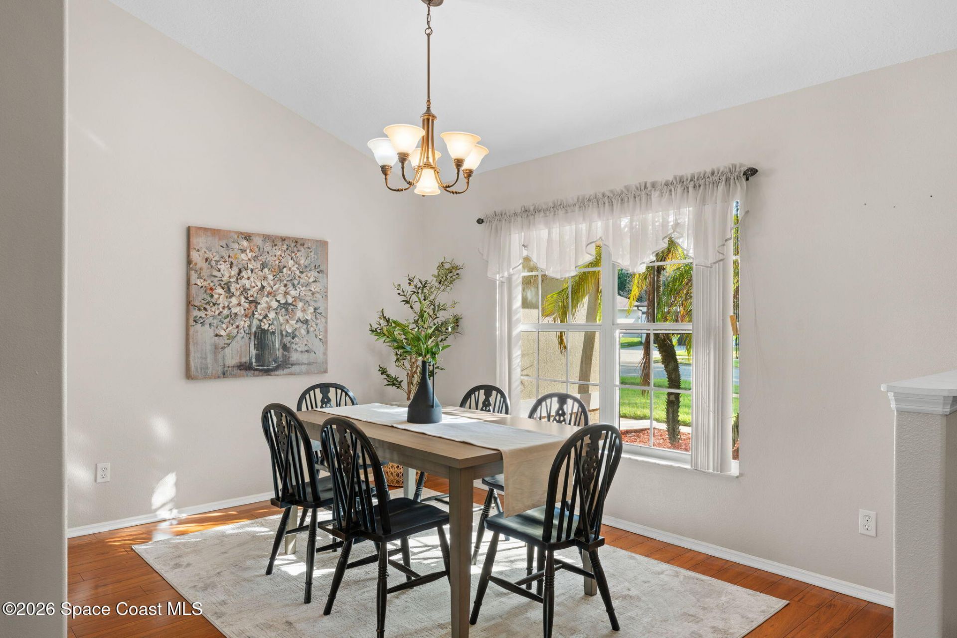 1939 Blue Ridge Avenue, Melbourne, FL 32935 Photo