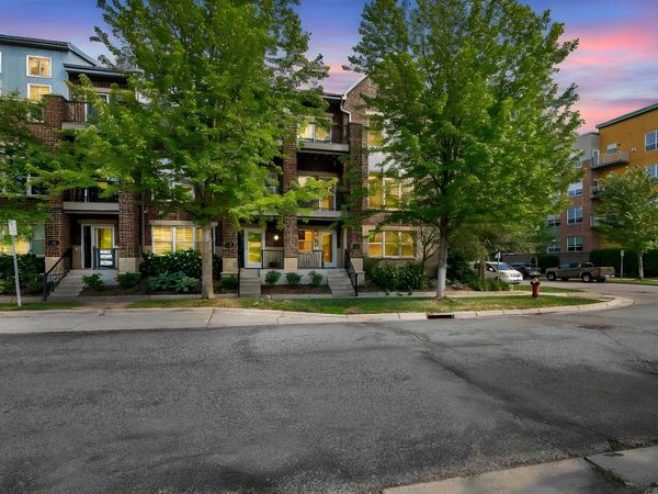340 Spring Street, Saint Paul, MN 55102