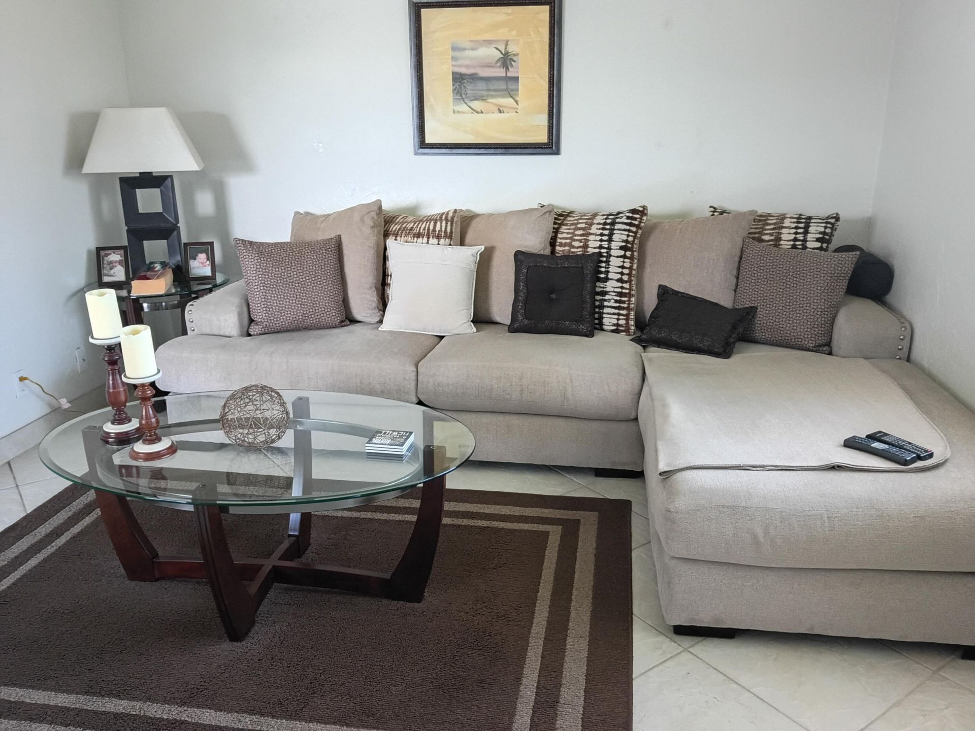 697 Flanders Drive, Delray Beach, FL 33484 Photo