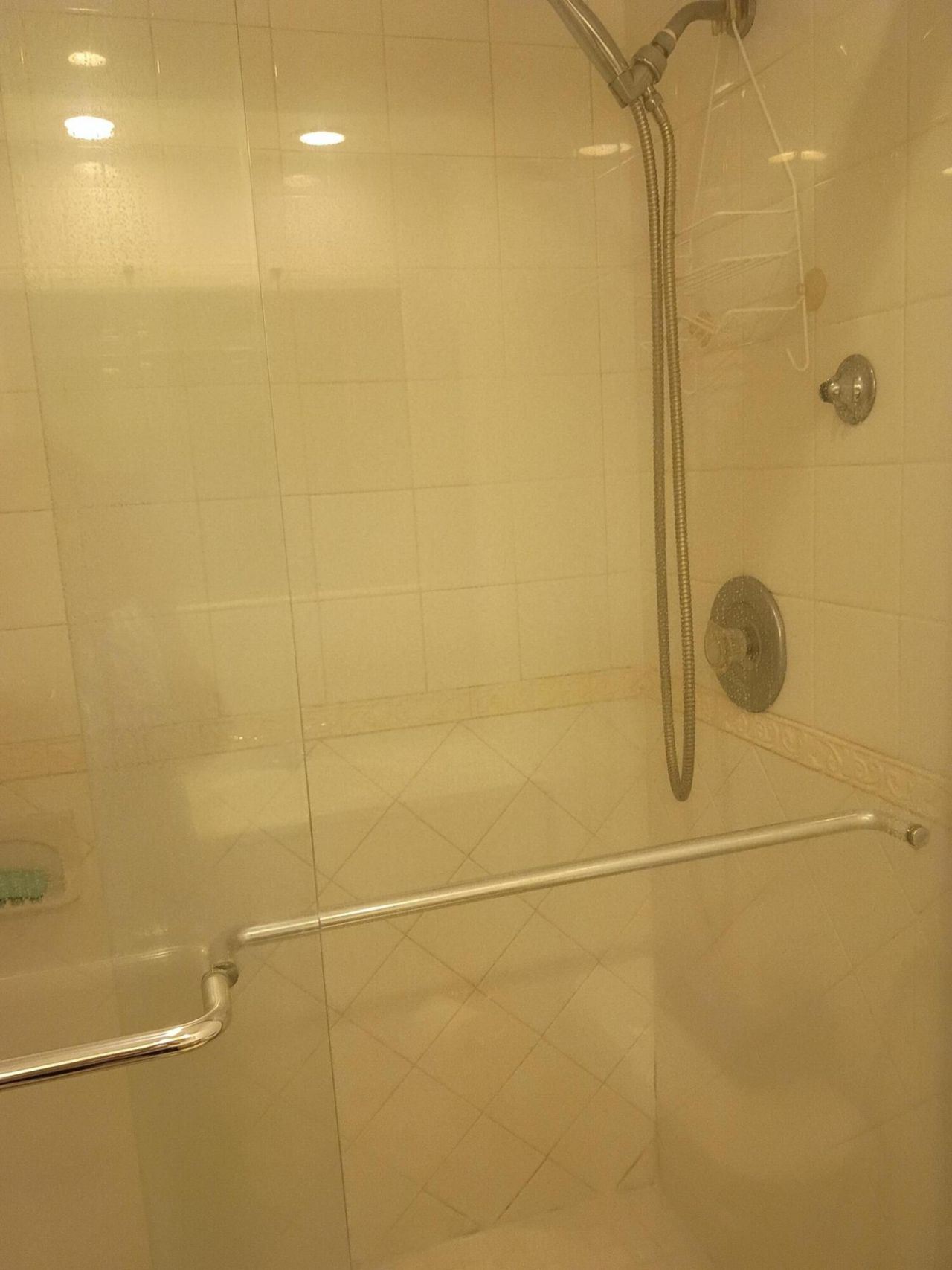 697 Flanders Drive, Delray Beach, FL 33484 Photo
